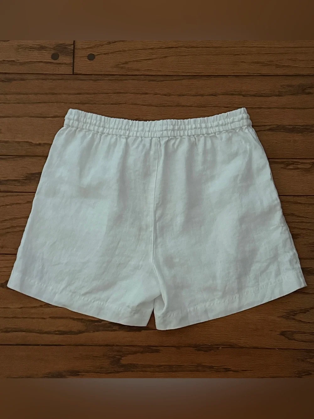 Tommy Bahama machine inseam